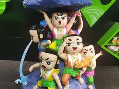 -上海电影博物馆