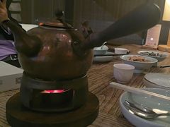 -瓦库茶馆17号(海汇港店)