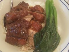 -香港新曜记茶餐厅(星耀城店)