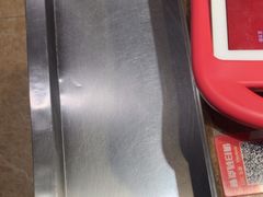 -七欣天香辣蟹火锅(扬州望月路店)