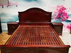 -九典红木(市区总部店)