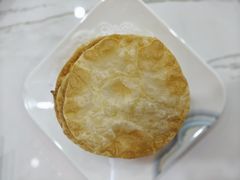 -老毛手抓·盐池滩羊非遗手抓(宁夏总店)