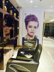 -SO HAIR