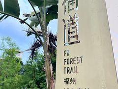 -福道