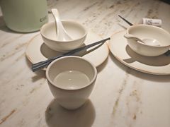 -径山十八道·风味民间菜(华夏之心店)