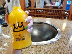 -好灶头妈妈菜·千岛湖柴火鱼餐厅(桐庐店)