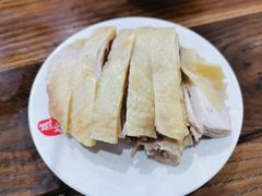 -随柳居·苏式小吃(建新巷店)