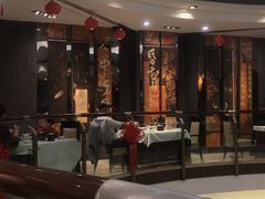-文杏酒楼(一品天下店)