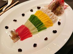 -食廬NOBLE(凯德晶萃店)