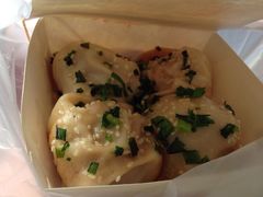 iphone_upload_pic-咬不得高祖生煎·简餐(高银街店)