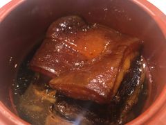 -三六三杭州菜(水上总店)