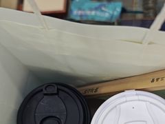 -雾与山茶(大禹城店)