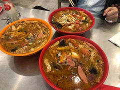 -易记皮肚面(明瓦廊店)