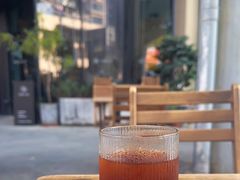 -Home Cafe(水榭春天店)