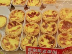 -味多美蛋糕(航天桥店)