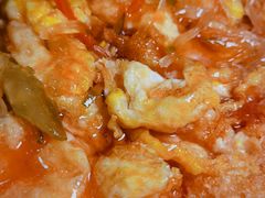 -苏记餐厅(叠南店)