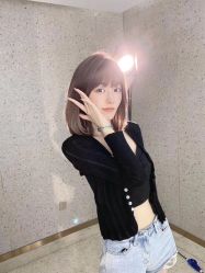 点击看大图 -3AM·S HAIR SALON烫发染发接发
