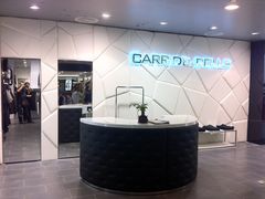 店内环境-新梦百货(民族店)