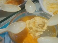 android_upload_pic-糖糖屋•糖水•雪花冰店(时尚天河店)