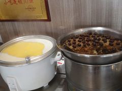 -乡党臊子面(丰庆公园店)