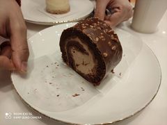 -法桐蛋糕·手作面包(万象城店)