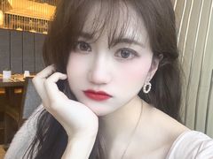 -富力丽思卡尔顿酒店·香荟全日制餐厅