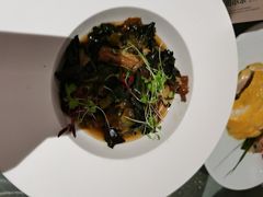 -阿明小菜·海鲜·上海菜(梅陇店)
