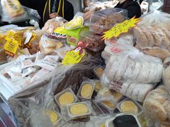 -闻酥园(水碾河路店)