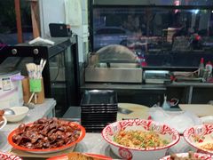 -老南昌粉面馆(绳金塔店)