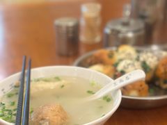 -三两春(崂山路店)