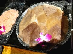 -哥老官重庆美蛙鱼头(西湖银泰十一哥店)