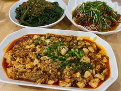 -洪霞餐馆