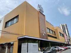 -莞香楼·正宗东莞菜(东升店)