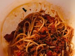 -东怡大酒店(上海科技馆店)