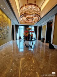 -巍阁高端月子会所