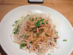 -成都娃娃花园餐厅(河西旗舰店)