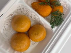 -逸东轩(香港逸东酒店)