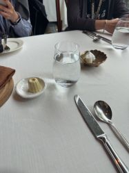 -福楼FLO·法餐婚宴(霄云路店)