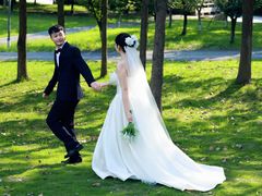 -怪咖·joker陈楠