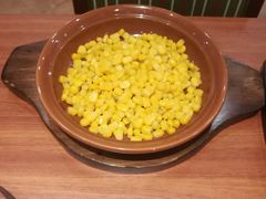 -萨莉亚意式餐厅(国和1000店)