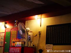 -卓粤拉肠(红庙店)
