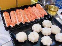 -水哥卜卜贝(东晓·胜汇里店)