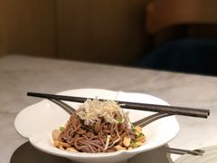 -望蓉城·古法酸菜鱼(世纪汇店)