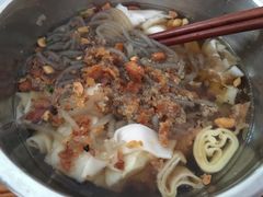 -港门粉第一家