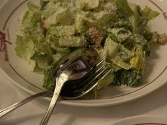 -Musso & Frank Grill