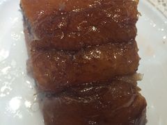 -朱仔记食府(江南大道店)