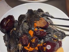 -汤城小厨•粤菜•靓汤(金宝街店)