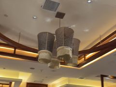 -江南·JIANGNAN(北京歌华开元大酒店)