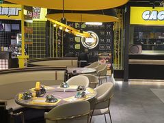 -嘎嘎鸭脑壳(蜀汉路店)