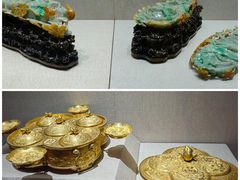 -龙美术馆(西岸馆)